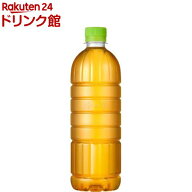 アサヒ 十六茶 ラベルレス ペットボトル(630ml×24本入)【十六茶】[お茶]