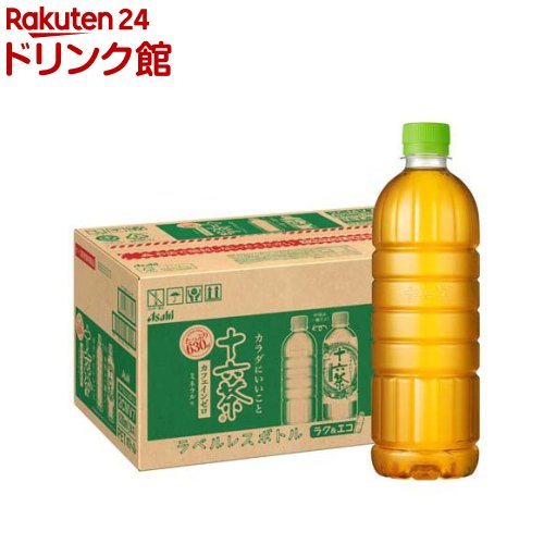 ������ ��ϻ�� ��٥�쥹�ܥȥ�(630ml*24����)
