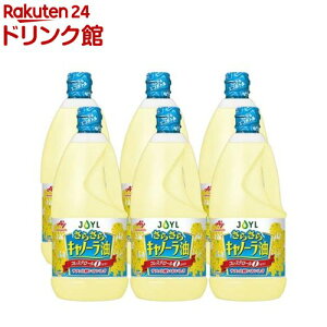 JOYL 炳 Lm[ ybg RXe[0(1350g*6{Zbg)y̑f J-IC~Yz[Hp T_ Ȃ˖ A e Ԃ]