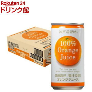 _ˋn IW100% (185g*30{)y_ˋnz