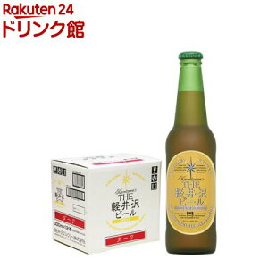 THEyr[ _[N(330ml×12{)