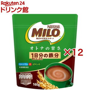 lX ~ Igi̊Â(160g×12Zbg)ylX ~z