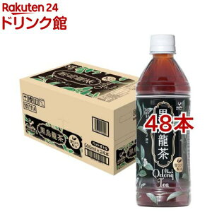 _ˋn G PET(24{×2Zbg(1{500ml))y_ˋnz