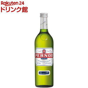 ym AjXL[ 15̃n[uޑu₩Ȗ킢 JNe AyeBt(700ml)yymz[Mtg v[g D a p[eB PERNOD]