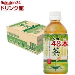 _ˋn Β PET Yt 100  F(24{×2Zbg(1{350ml))y_ˋnz