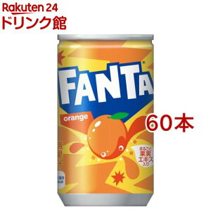 t@^ IW (160ml*60{Zbg)yt@^z[Y_]