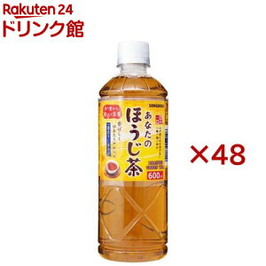 TKA Ȃ̂ق(24{×2Zbg(1{600ml))yȂ̂z