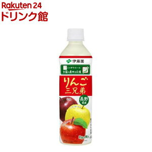 ɓ 񂲎OZ 쌧Y jb|G[(400g×24{)yjb|G[z