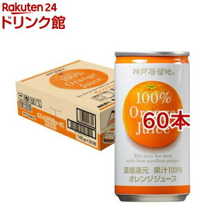 _ˋn IW100% (30{×2Zbg(1{185g))y_ˋnz