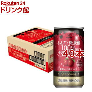 _ˋn 񂲂ƔY_100̂₳W[X  ʏ`100 Ö Y(20{×2Zbg(1{185ml))y_ˋnz