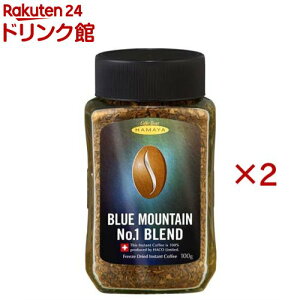 n} CX^g u[}EeNo.1uh(100g×2Zbg)yn}z