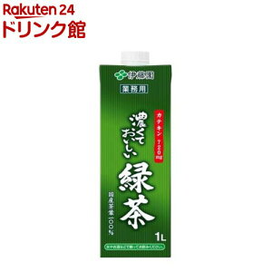 ɓ ZĂΒ Ɩp LbvtpbN(1000ml×6{)