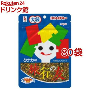 s̗F (35g*80܃Zbg)ycz[ӂ肩  e JVE]