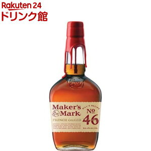 Tg[ ECXL[ [J[Y}[N 46(700ml)y[J[Y}[Nz