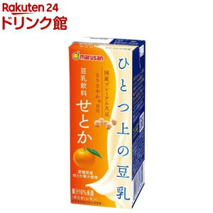 ЂƂ̓ Ƃ(200ml×24{)