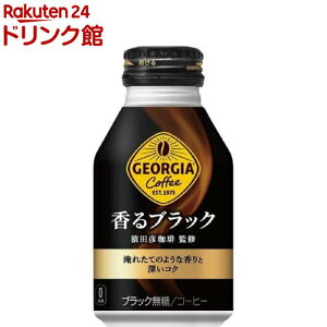 W[WA ubN(260ml*24{)yW[WAz[{gʃR[q[]