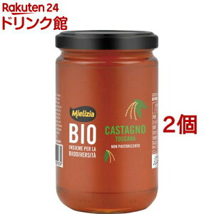 Mielizia(~GcBA) C^AY Ĩn`~c(400g*2Zbg)yMielizia(~GcBA)z