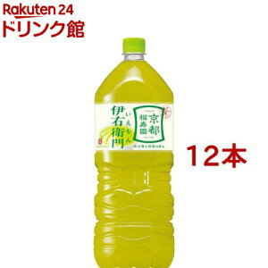 Tg[ Β ɉEq(2L*6{*2RZbg)yɉEqz