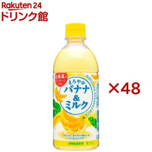 TKA ܂₩ oii~N(24{×2Zbg(1{500ml))yTKAz
