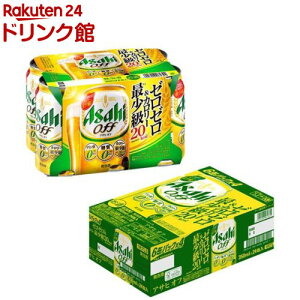 yizATqIt(350ml×24{)
