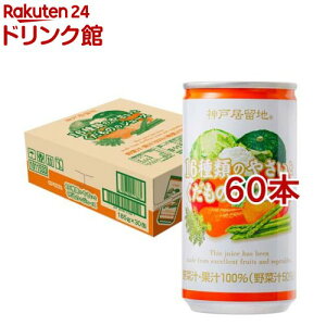 _ˋn 16ނ̂₳Ƃ̂̃W[X (30{×2Zbg(1{185g))y_ˋnz