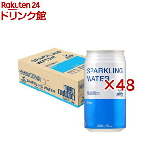 _ˋn Xp[NOEH[^[ Y_ v[ \[_ Y_(24{×2Zbg(1{350ml))y_ˋnz