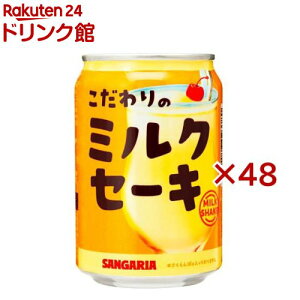 ̃~NZ[L(24{×2Zbg(1{275g))yTKAz