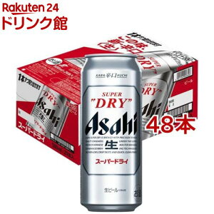 ATq X[p[hC (500ml*48{Zbg)yATq X[p[hCz[ATqr[/r[/X[p[hC]