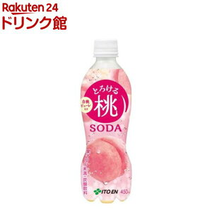ɓ Ƃ낯铍\[_(450ml*24{)yɓz