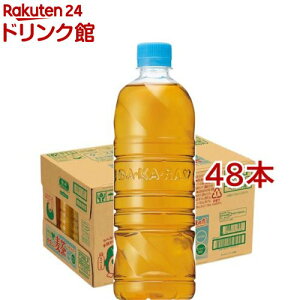 O[ _J ₳ xX(680ml*48{Zbg)yGREEN DAEKAERA(O[_J)z