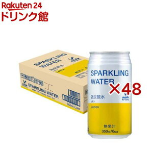 _ˋn Xp[NOEH[^[ Y_    \[_ Y_(24{×2Zbg(1{350ml))y_ˋnz