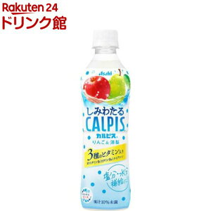 ݂킽JsX 񂲁m(490ml×24{)yJsXz
