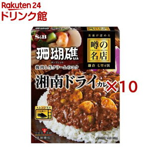 \̖X ÓhCJ[(150g×10Zbg)[WΉ W ggJ[ X]