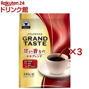 OheCXg ẪJuh FP(240g×3Zbg)yL[R[q[(KEY COFFEE)z