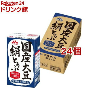 Xi Y哤Ƃ(250g*24Zbg)yƂӁz[퉷ۑ [OXgbN ~ ς]