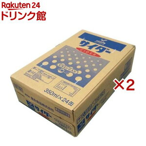 _ˋn TC_[ ʍFsgp Y_(24{×2Zbg(1{350ml))y_ˋnz