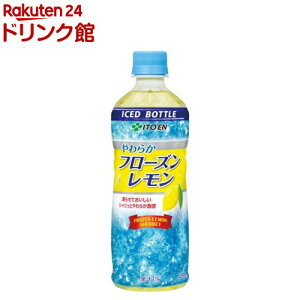 ɓ 炩t[Y Ⓚpybg{g(485g×24{)yɓz