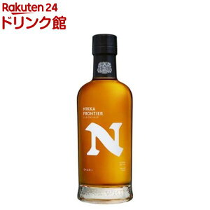 �y���i�z�j�b�J �t�����e�B�A(500ml)[�A�T�q�r�[��/�E�C�X�L�[/�j�b�J]