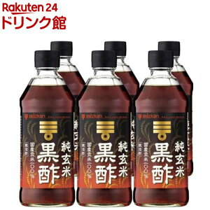 ~cJ č|(500ml*6{Zbg)y~cJz[rlK[ |]