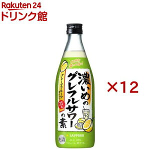 Z߂̃OtT[̑f т(500ml×12Zbg)[`[nC f Ot]