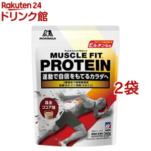 EC_[ }bXtBbgveC XiRRA(340g*2RZbg)yEC_[(Weider)z