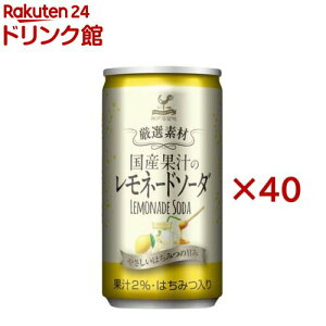 _ˋn If Yʏ`̃l[h\[_  (20{×2Zbg(1{185ml))y_ˋnz