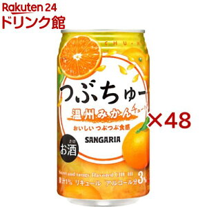 TKA Ԃ[ B݂(24{×2Zbg(1{340ml))