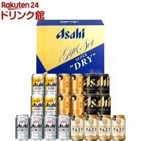 【企画品】AVF-5 アサヒビール5種セット(1セット)【アサヒギフト】[アサヒビール/ビールギフト/ギフト]