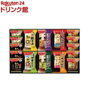 A}mt[Y oGeBMtg 500V(1Zbg)yA}mt[Yz