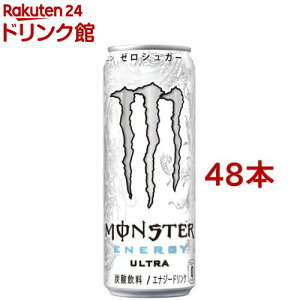 X^[ Eg(355ml*48{)yX^[z[GiW[hN]