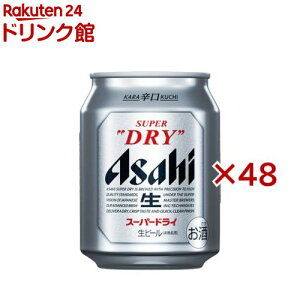 ATqX[p[hC (24ʓ×2Zbg(1250ml))yATq X[p[hCz[ATqr[/r[/X[p[hC]