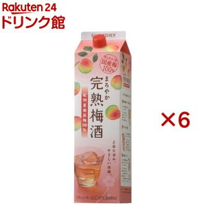 ܂₩n~(2000ml×6Zbg)