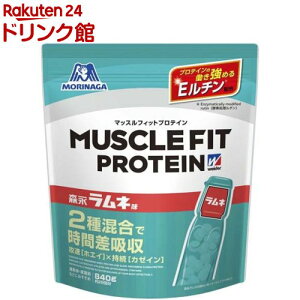 EC_[ }bXtBbgveC Xil(840g)yEC_[(Weider)z