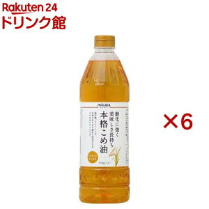 ~J^  {iߖ(1000ml×6Zbg)[Ė _ɋ r^~EՂ ܂Ƃߔ]